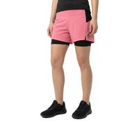 Scott Short Hybrid Endurance Tech