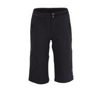 Scott Short pour Dames Trail Contessa Signature Collection noir XS