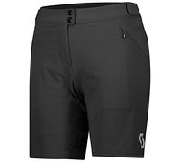 Scott Short pour femme
