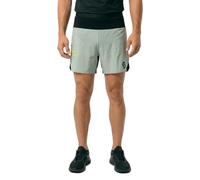 Scott RC Run Gris/argent XXL