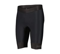 Scott Short RC Pro +++ noir