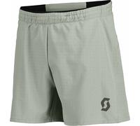 Scott - Short respirant léger - Endurance Vented Shorts M Spray Grey pour Homme - Taille M - Gris Gris M