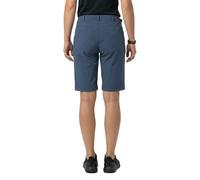 Scott Shorts Avec Chamois Trail Flow