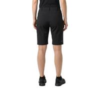 Scott Shorts Avec Chamois Trail Flow