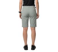 Scott Shorts Avec Chamois Trail Flow