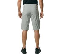 Scott Shorts Avec Chamois Trail Flow