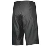 Scott Shorts Avec Chamois Trail Flow