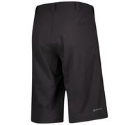 Scott Shorts Avec Chamois Trail Flow
