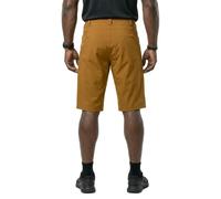 Scott Shorts Avec Chamois Trail Flow