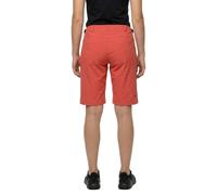 Scott Shorts Avec Chamois Trail Flow