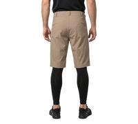 Scott Shorts Avec Chamois Trail Flow