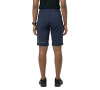 Scott Shorts Avec Chamois Trail Flow