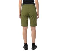 Scott Shorts Avec Chamois Trail Flow