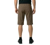 Scott Shorts Avec Chamois Trail Vertic