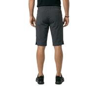 Short VTT Trail Vertic noir