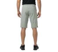 Scott Shorts Avec Chamois Trail Vertic