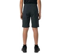 Scott Shorts Avec Chamois Vertic
