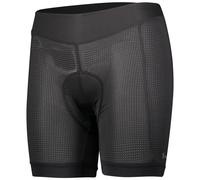 Scott Shorts De Couche De Base Trail Pro +++