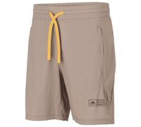 Scott - Shorts Explorair Escape Lt - Short - L - toast beige