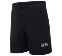 Scott - Shorts Explorair Escape - Short - L - black