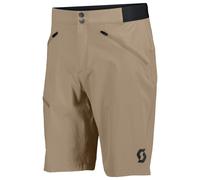 Scott - Shorts Explorair Light - Short - XXL - toast beige