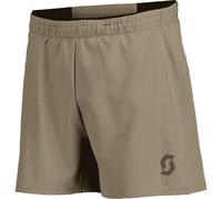 SCOTT Shorts M's Endurance Vented - Homme - Gris / Marron - taille XL- modèle 2026
