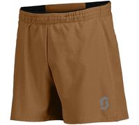 SCOTT Shorts M's Endurance Vented - Homme - Marron - taille XL- modèle 2025