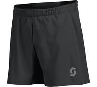Scott Sports Short Endurance Vented – Noir pur – Homme – Taille L