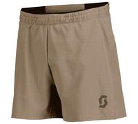 Scott - Shorts M's Endurance Vented Toast Beige - L - Short de trail