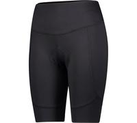 SCOTT Shorts W's Endurance 10 +++ - Femme - Noir - taille M- modèle 2026