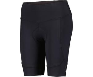 SCOTT Shorts W's Gravel Contessa Sign - Femme - Noir - taille XS- modèle 2024