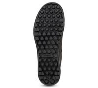 Scott Shr-alp Lace Mtb Shoes Noir EU 44 Homme