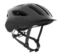 Scott - Sierra Mips (CE) - Casque VTT Granite Black - L