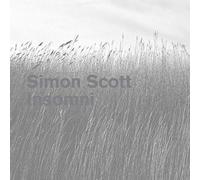 Scott, Simon - Insomni