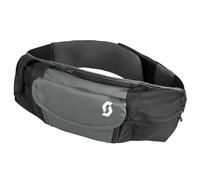 Scott Six Days, sacoche à outils Noir/Gris Foncé Noir/Gris Foncé