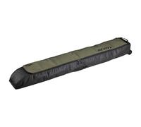 Scott - Ski Transport Bag Wheel - Housse de skis - 200 x 28 x 18 cm - douglas green / black