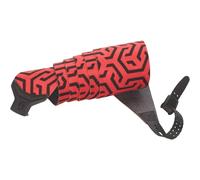 Scott Skins Proguide 89 - 156 cm
