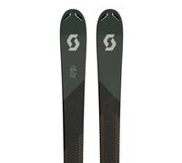 Scott Skis Alpins Pure Am 92ti