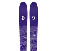 Scott Skis Alpins Sea 116