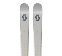 Scott Skis Alpins Superguide 88 Access