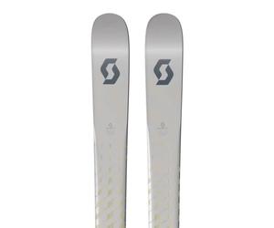 Scott Skis Alpins Superguide 88 Access