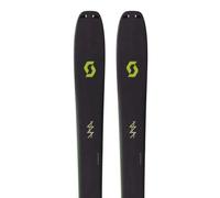 Scott Skis De Montagne Explorair 88 B