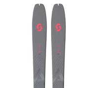 Scott Skis De Montagne Explorair 92 Lt B
