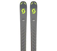 Scott Skis De Montagne Superguide 95
