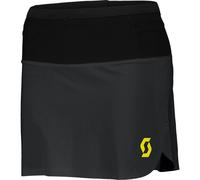 SCOTT Skort W's Rc - Femme - Noir - taille L- modèle 2025