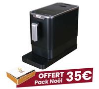 Scott Slimissimo Black Velvet