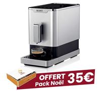 Scott Slimissimo Silver