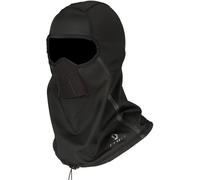 Scott Snow Blocker Cagoule, noir, taille S M pour homme