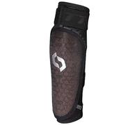 Scott Softcon, protège-coudes enfants niveau 1 M Noir Noir