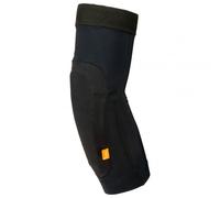 Scott - Soldier Ghost Elbow Guards - Protection - S - black
